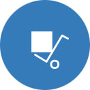 山丹县电信商铺宽带