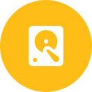 山丹县电信家用宽带