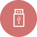 山丹县电信租房宽带