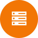 山丹县电信电商宽带