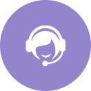 山丹县电信政企宽带