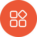 山丹县电信直播宽带